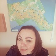  -,   , 46 ,   ,   , c 