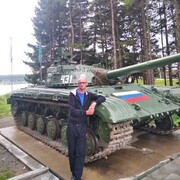  ,   , 45 ,   ,   , c , 