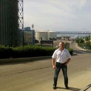 ���������� ����������, ���� ������� ��������, 51 ���, ������������ ��� ����� � ���������, c�������� ���������