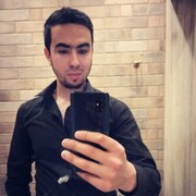  -,   Farruh, 32 ,   ,   , c 