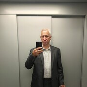  -,   , 47 ,   ,   , c , 