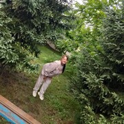  ,   , 45 ,   c , 