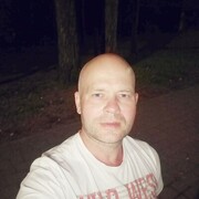 ���������� �����, ���� ������� ������, 43 ����, ������������ ��� c�������� ���������, ���������