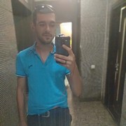  ,   , 32 ,   ,   , c 