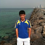 ���������� ������, ���� ������� Joni_22, 39 ���, ������������ ��� ������, ����� � ���������, c�������� ���������, ���������