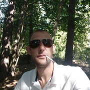 ���������� �����, ���� ������� ������, 37 ���, ������������ ��� ������, ����� � ���������, ���������