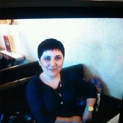  ,   , 48 ,  