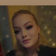 ���������� ������, ���� ������� ���������, 22 ����, ������������ ��� ����� � ���������, c�������� ���������