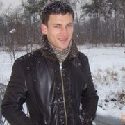 ���������� ����, ���� ������� ������, 37 ���, ������������ ��� ������, ����� � ���������, c�������� ���������