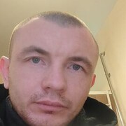  ,   Vetal, 33 ,   c 