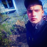 ���������� ������� ����, ���� ����� �������, 25 ���, ������������ ��� ������, ����� � ���������, c�������� ���������, ���������