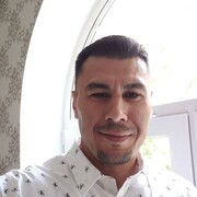 ���������� ������, ���� ������� ������, 40 ���, ������������ ��� ������, ����� � ���������