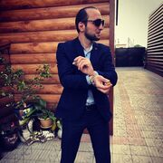 ���������� ������, ���� ������� ����, 35 ���, ������������ ��� ������, ����� � ���������, ���������