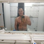  ,   , 28 ,   ,   , c , 