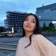  ,   , 23 ,     , c , 