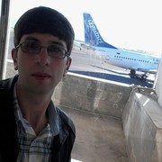 ���������� �������, ���� ������� Hendo, 33 ����, ������������ ��� ������, ����� � ���������, c�������� ���������, ���������