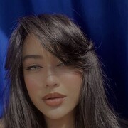 ���������� ������, ����