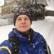  ,   , 53 ,     , c 