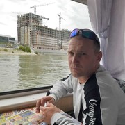 ���������� �������, ������� ���, 38