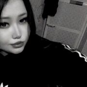 ���������� ����, ������