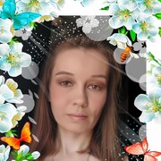  ,   , 33 ,   c 