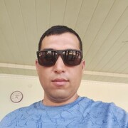  ,   Baxrom, 31 ,   ,   