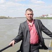 ���������� ��������, ���� ������� ����, 38 ���, ������������ ��� ������, ����� � ���������, c�������� ���������