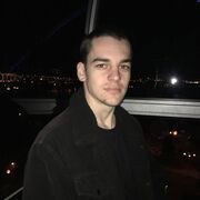 ���������� �������, ���� ������� �����, 27 ���, ������������ ��� ������, ����� � ���������