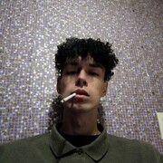 ���������� �����, ���� ����� Fruit, 24 ����, ������������ ��� ������, ����� � ���������, c�������� ���������