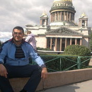  ,   Azamjon, 41 ,     , c , 