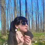 ���������� �������, ���� ������� ����, 31 ���, ������������ ��� ����� � ���������, c�������� ���������