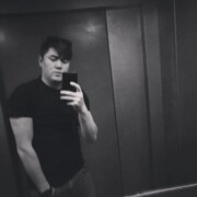  ,   , 29 ,  