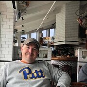 ���������� ����, ���� ������� Michael, 49 ���, ������������ ��� c�������� ���������