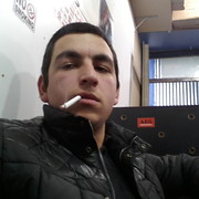 ���������� �������, ���� ������� Mar, 30 ���, ������������ ��� ������, ����� � ���������, c�������� ���������