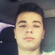 ���������� �������, ���� ������� �����, 27 ���, ������������ ��� ������, ����� � ���������, c�������� ���������