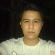 ���������� �������, ���� ������� �����, 36 ���, ������������ ��� ������, ����� � ���������, c�������� ���������, ���������