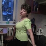  ,   , 51 ,  