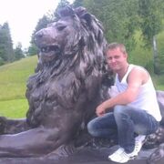  ,   Levin, 40 ,   ,   
