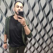 ���������� ����������, ���� ������� ������, 32 ����, ������������ ��� ������, ����� � ���������, c�������� ���������, ���������