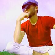 ���������� ������, ���� ������� ������, 28 ���, ������������ ��� ������, ����� � ���������