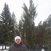 ���������� �������, ���� ������� Iurcik, 42 ����, ������������ ��� ������, ����� � ���������, c�������� ���������, ���������