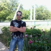   ,   , 37 ,  