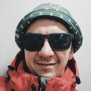 ���������� �������, ���� ������� ������, 32 ����, ������������ ��� ������, ����� � ���������, c�������� ���������, ���������