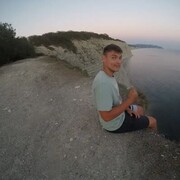  ,   , 26 ,   ,   , c , 