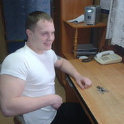  ,   , 30 ,     , c 