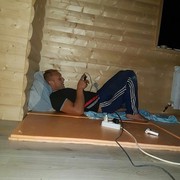  ,  DMITRIJ, 38