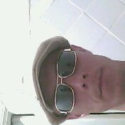  ,   Aleksej, 40 ,  