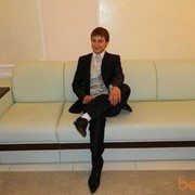  ,   Leosha, 35 ,   ,   , c 