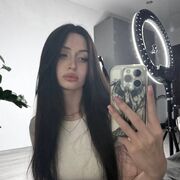  ,  Nika, 26