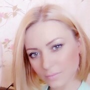  ,   , 39 ,   ,   , 